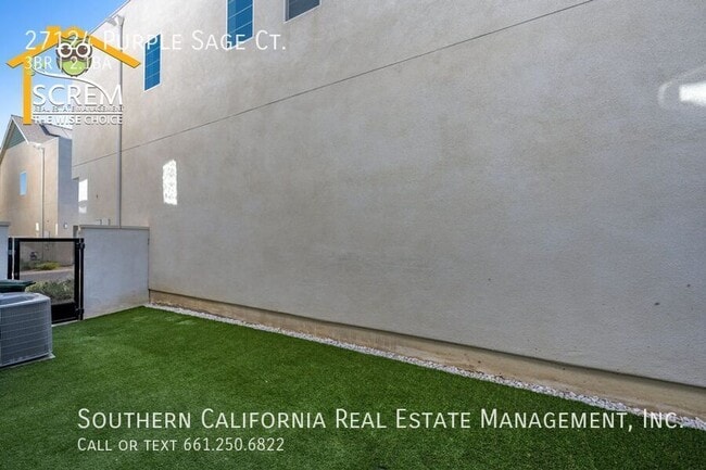 Building Photo - 27124 W Purple Sage Ct