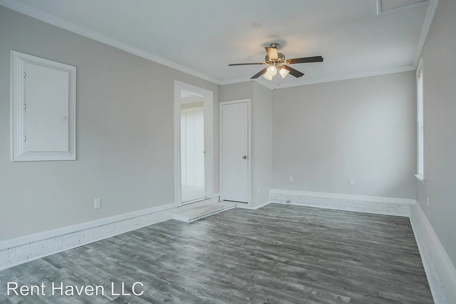 Building Photo - 115 Turning Leaf Dr