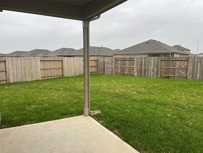 Building Photo - 21110 Turtle Gln Ln