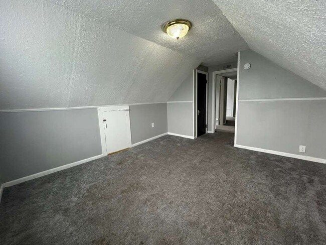 Building Photo - 13616 Coit Rd
