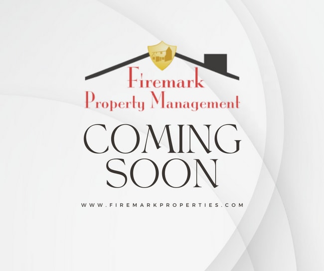 Building Photo - Three Bedroom Ranch near TSU and Hadley Park!
