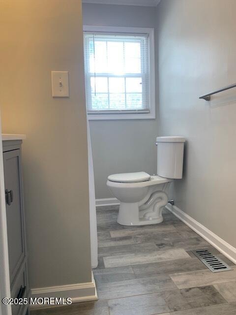 Building Photo - 1560 Whittier Ave