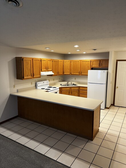 Building Photo - 1198 Abbott Cir