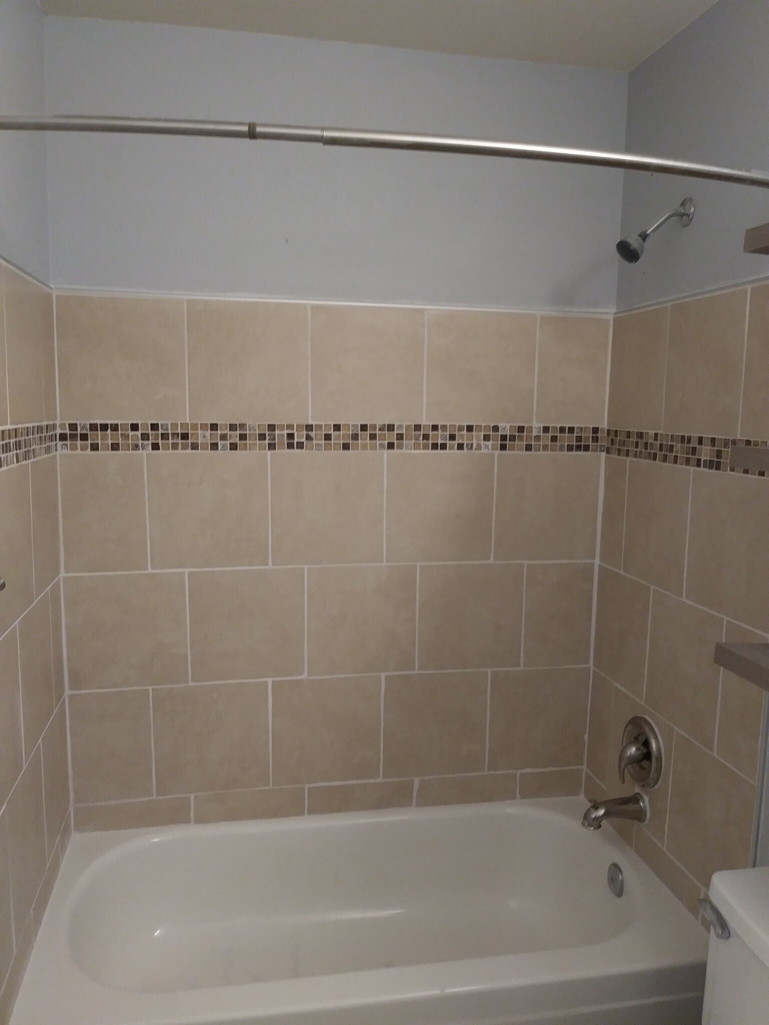 Building Photo - 10856 Bayfield Way