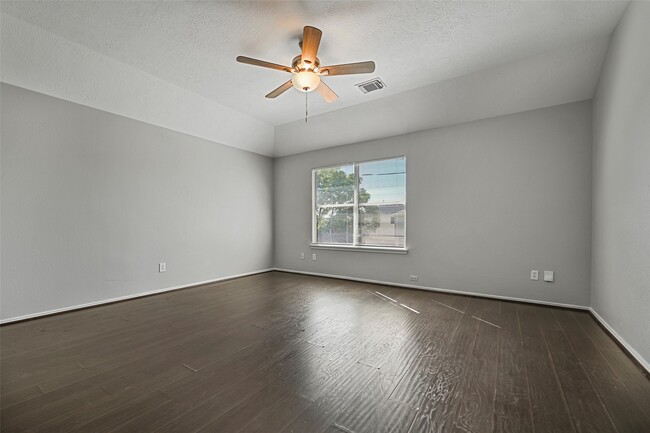 Building Photo - 7027 Durango Creek Ln