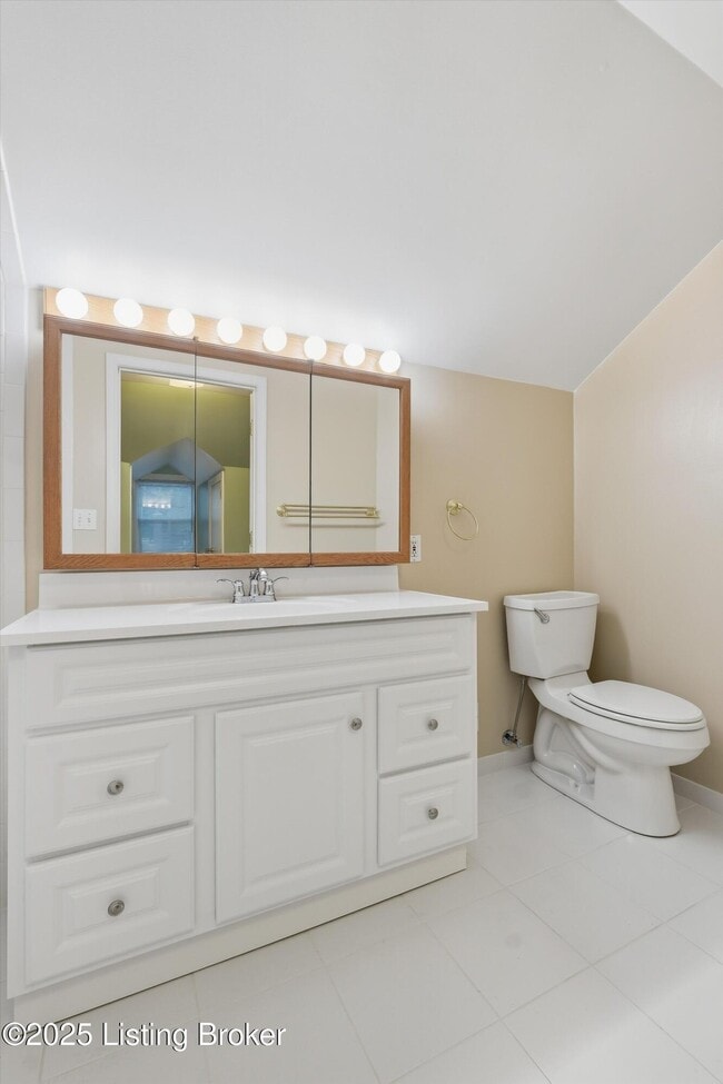 Building Photo - 120 Weisser Ave