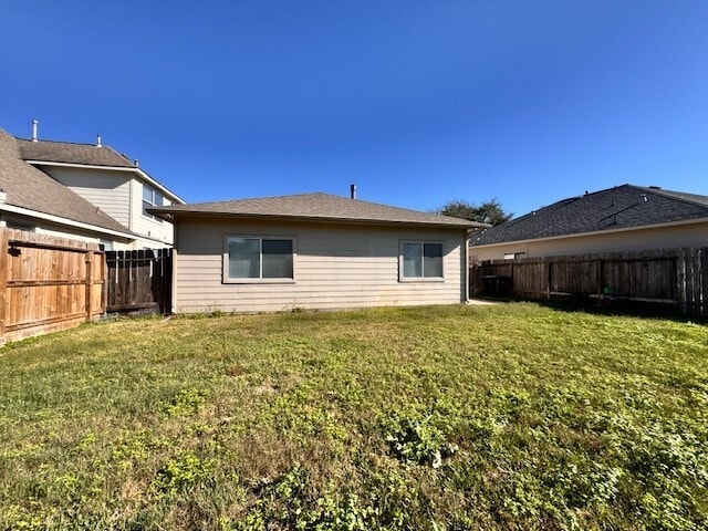 Building Photo - 25219 Diamond Ranch Dr