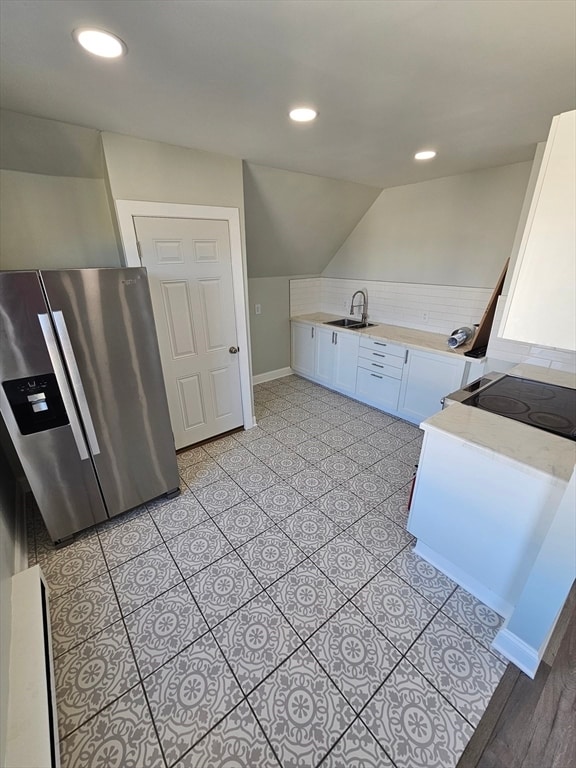 Building Photo - 46 Dennis St