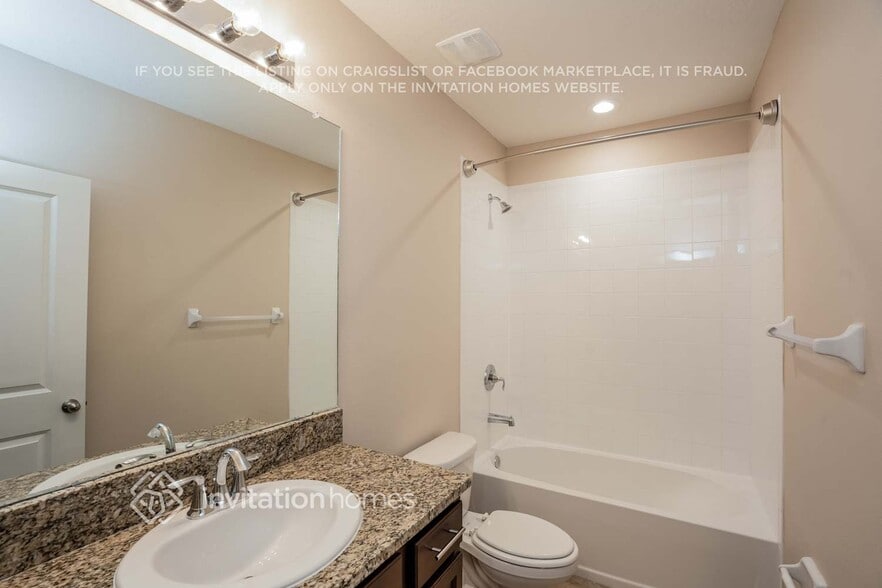 Building Photo - 8636 Ice Wine St