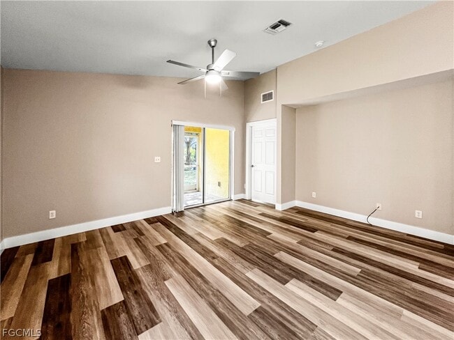 Building Photo - 9297 Aegean Cir