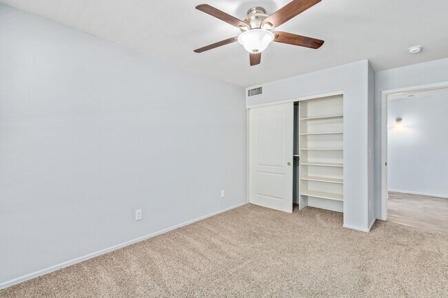 Building Photo - GORGEOUS home in the highly desired Arrowhead Ranch