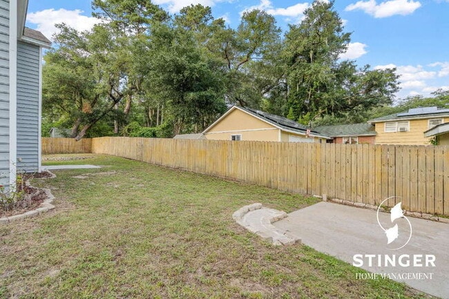 Building Photo - 515 Abner Ln