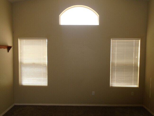 Building Photo - 3444 Stony Meadows Cir