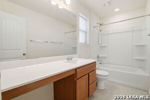 Building Photo - 205 Lone Falls Dr