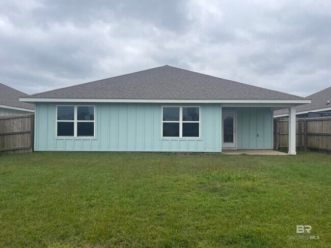 Building Photo - 23135 Shadowridge Dr