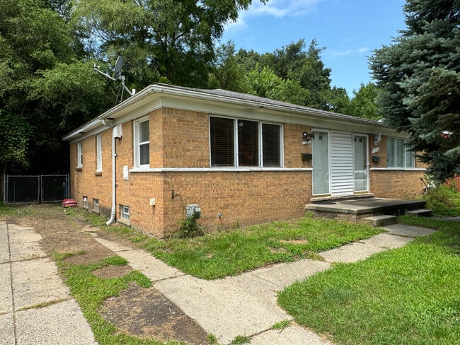 Primary Photo - 2264 Stieber St