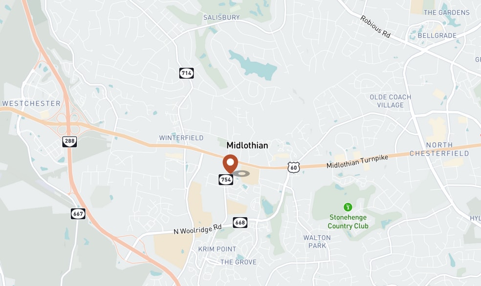 Building Photo - 206 That Way