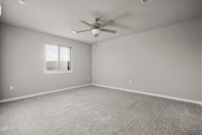 Building Photo - 6929 Black Mesquite Dr