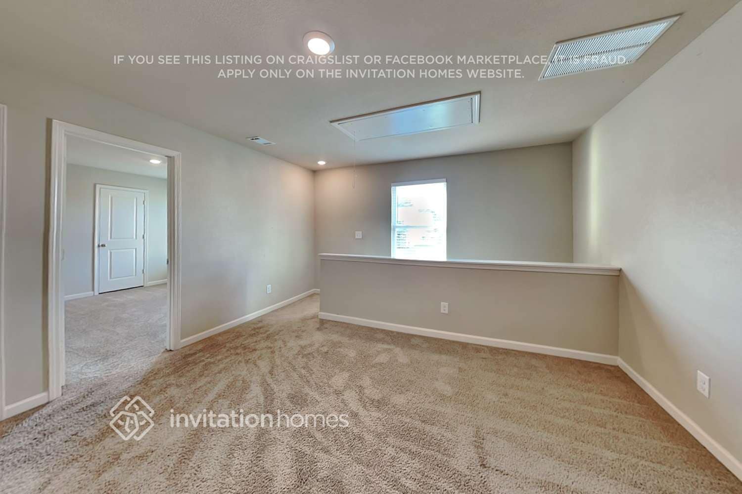 Building Photo - 516 Moline Wy