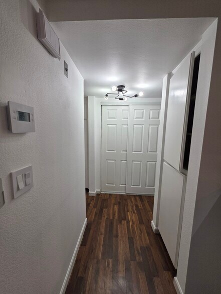 Building Photo - 7800 Topanga Canyon Blvd