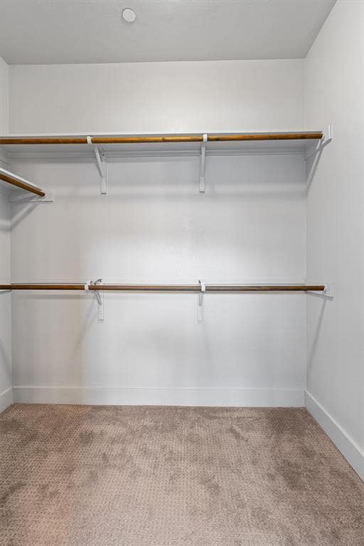 Building Photo - 2057 Local Rebel Lp