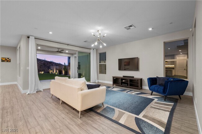 Building Photo - 2008 Peaceful Mesa Ct