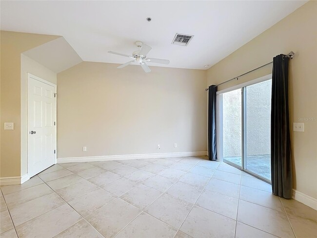 Building Photo - 3884 Deberry Dr