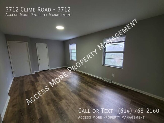Building Photo - 3712 Clime Rd