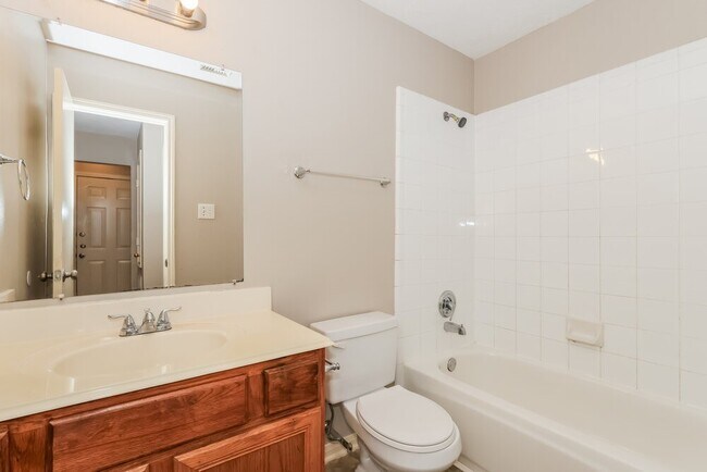 Building Photo - 12231 Innisfall Cir