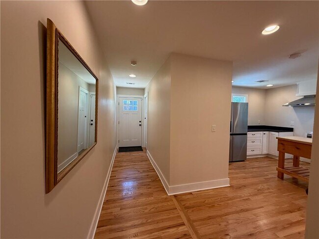 Building Photo - 161 Stanhope Cir NW