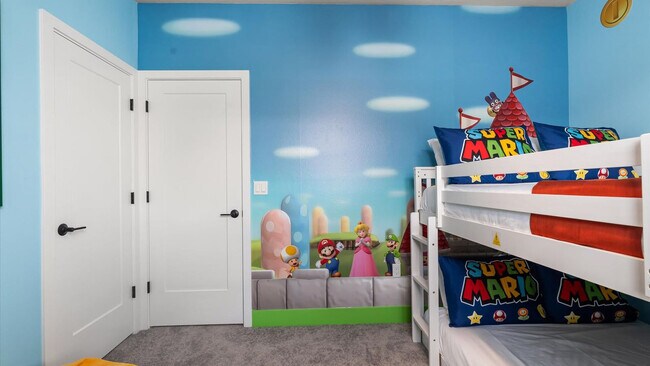 Building Photo - 17326 Serenidad Blvd