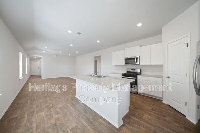 Building Photo - 15706 Clove Spice Wy