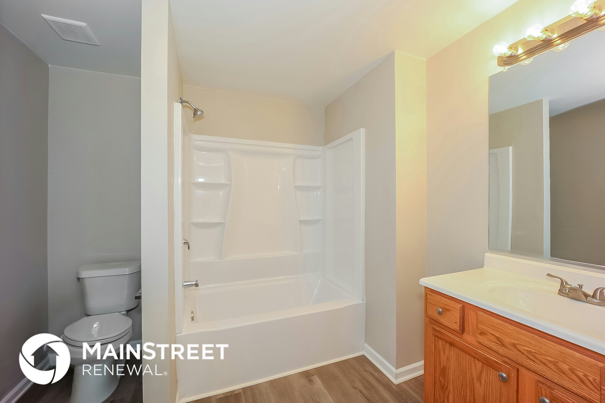 Building Photo - 64 Mineral Springs Ln