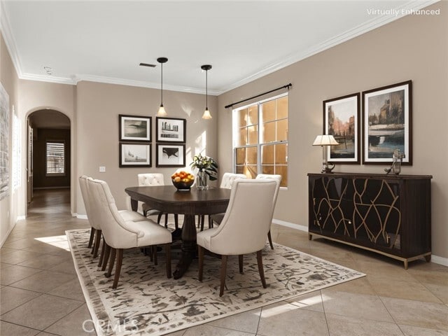 Building Photo - 63 Rockport