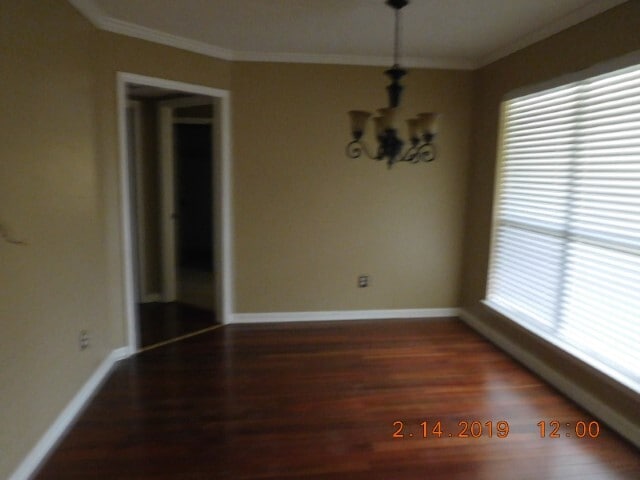 Building Photo - 501 Gables Dr