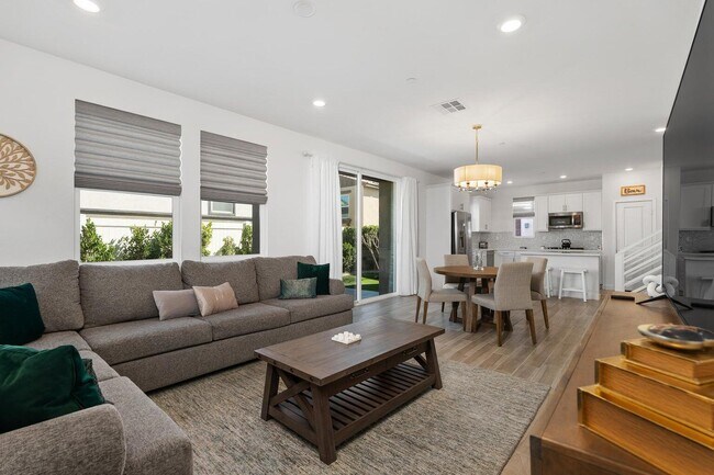 Building Photo - 76333 Trojan Dr