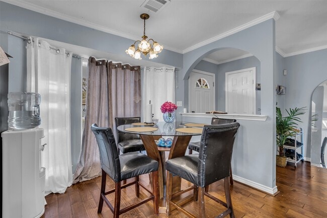 Building Photo - 10730 Filey Ln