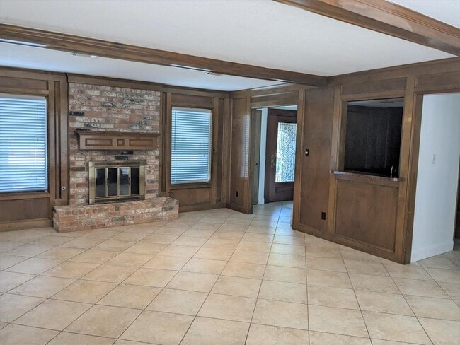 Building Photo - 17526 Teal Forest Ln