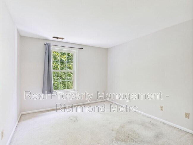Building Photo - 1534 Cross Keys Ct