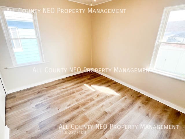 Building Photo - 3733 W 128th St