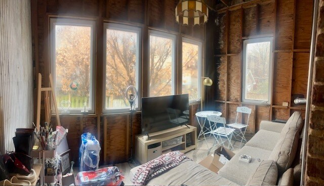 Building Photo - 1449 N North Park Avenue