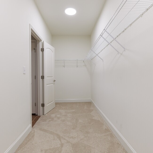 Building Photo - 8317 Anslee Way NW