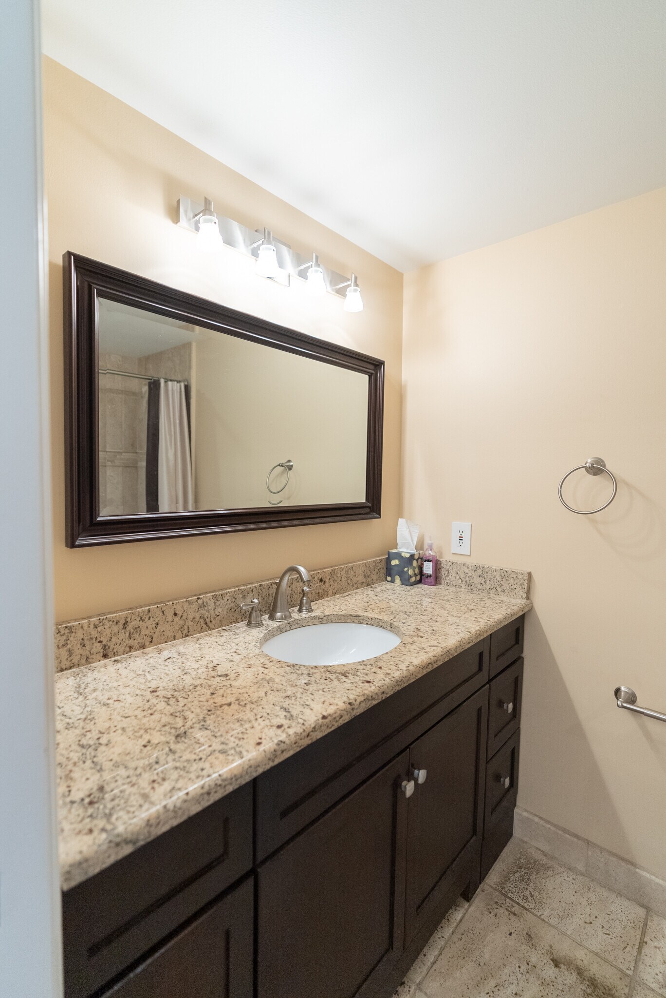 Building Photo - 35300 Woodward Ave