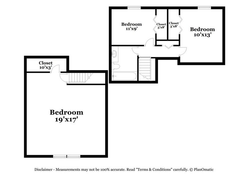 Building Photo - 103 Rockton Ct