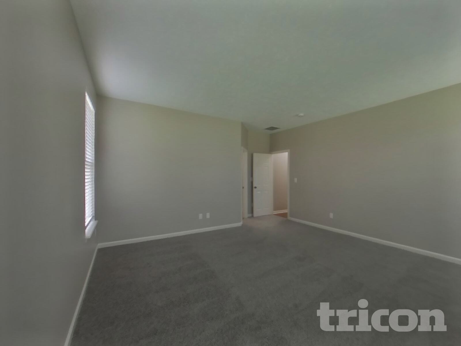 Building Photo - 8140 Elsen Ridge