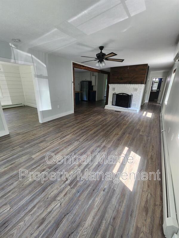 Building Photo - 109 S Reynolds Rd