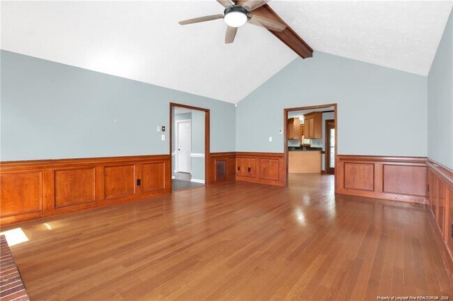 Building Photo - 5613 Monks Walk Ct