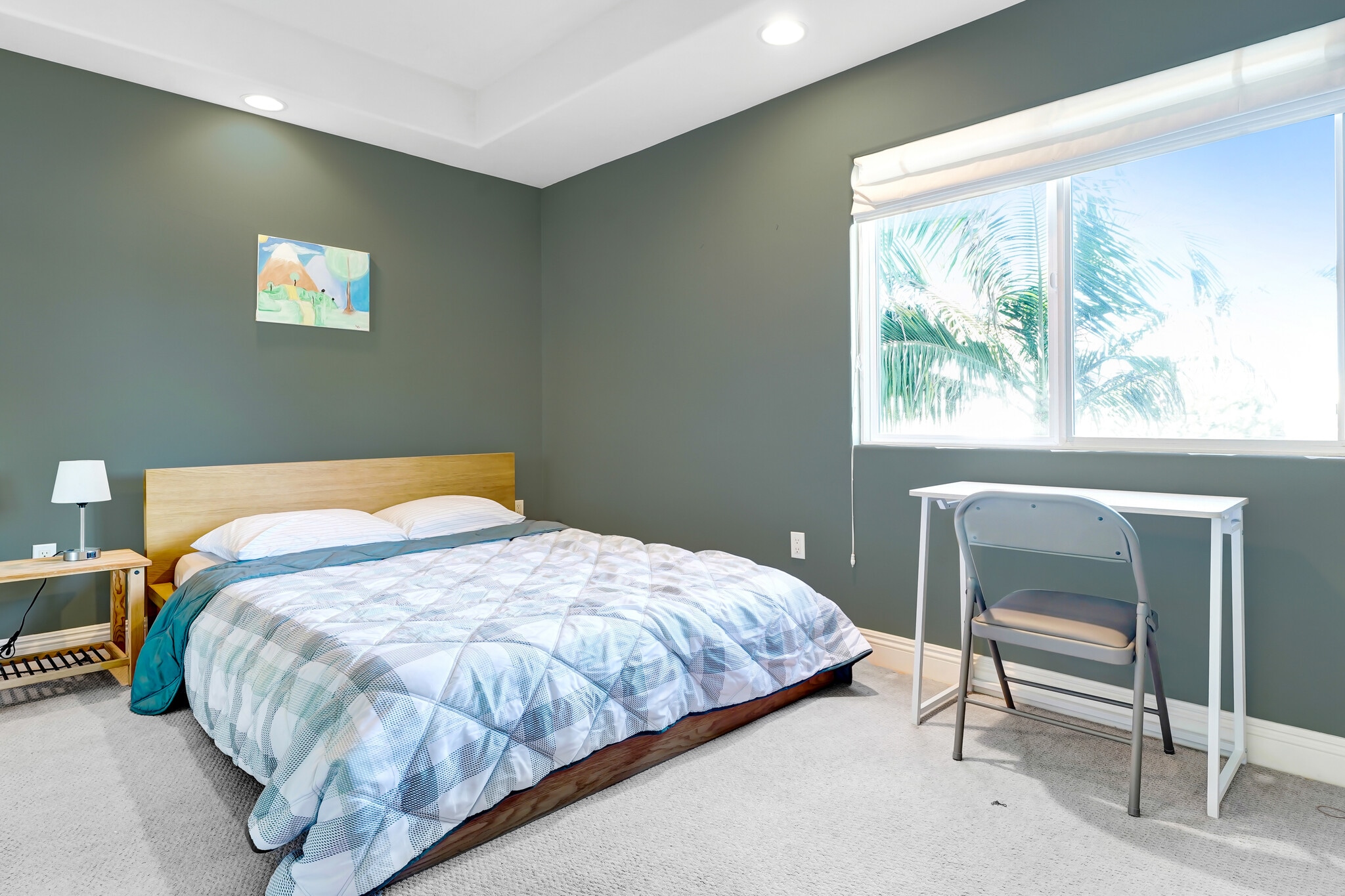 Building Photo - 11323 Huston St