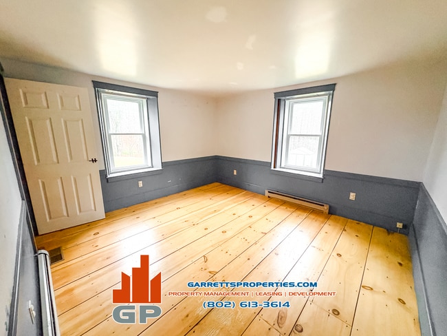 Building Photo - 2591 Johnson Hl Rd