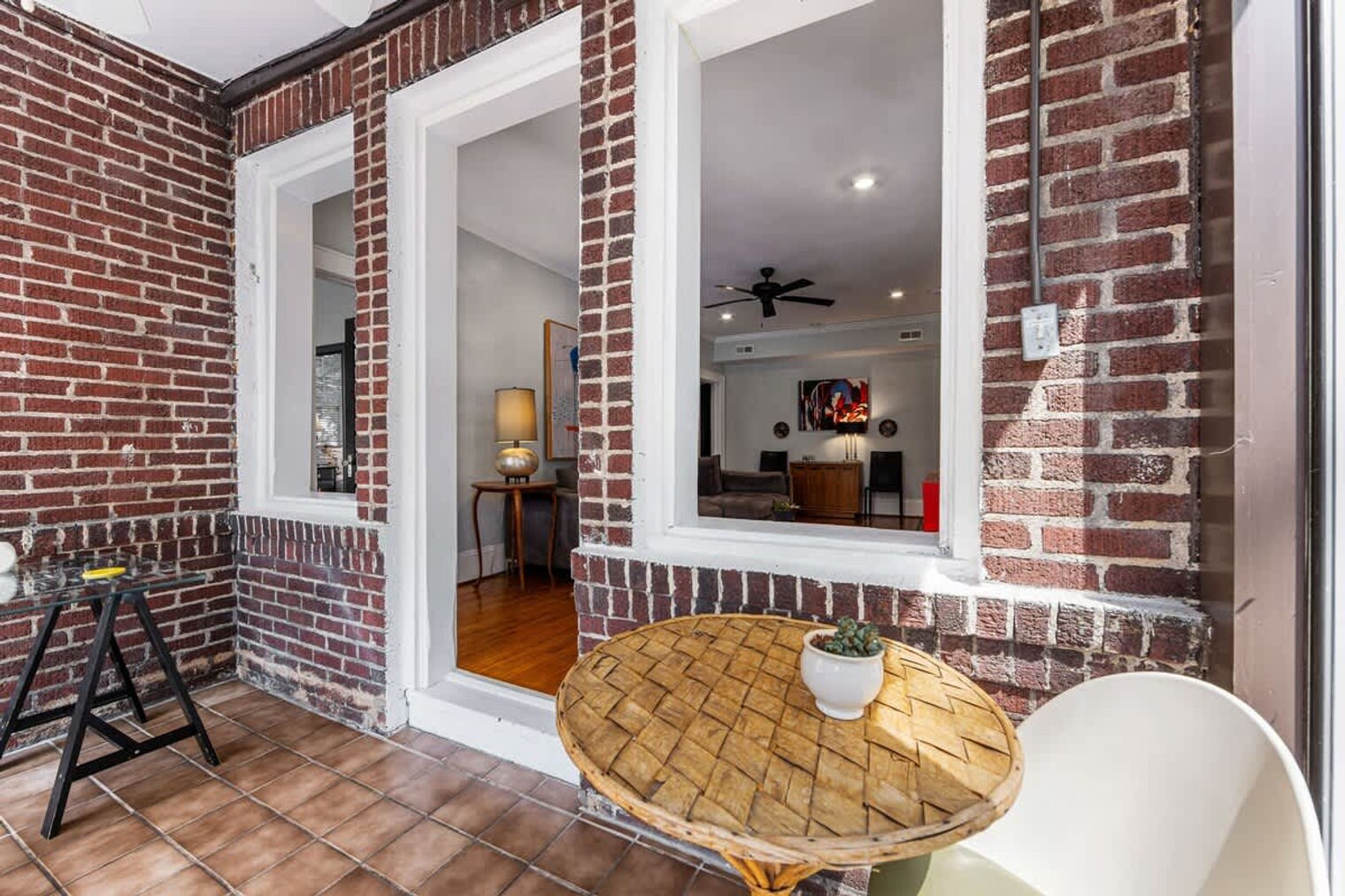 Building Photo - 500 Queens Rd